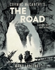 Afbeelding van The Road: A Graphic Novel Adaptation