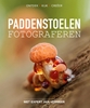 Afbeelding van Paddenstoelen fotograferen