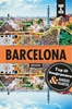 Afbeelding van Wat & Hoe reisgids Barcelona