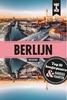 Afbeelding van Wat & Hoe reisgids Berlijn