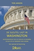 Afbeelding van De sleutel ligt in Washington