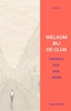 Afbeelding van Welkom bij de club
