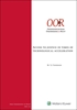 Afbeelding van Access to justice in times of technological acceleration