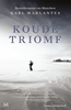 Afbeelding van Koude triomf