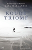 Afbeelding van Koude triomf
