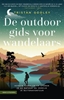 Afbeelding van De outdoorgids voor wandelaars