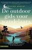 Afbeelding van De outdoorgids voor wandelaars