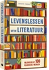 Afbeelding van Levenslessen uit de literatuur