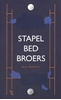 Afbeelding van Stapelbedbroers