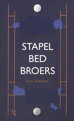 Afbeeldingen van Stapelbedbroers