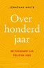 Afbeelding van Over honderd jaar