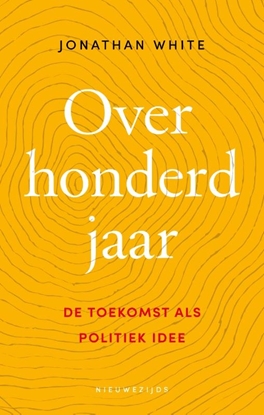 Afbeeldingen van Over honderd jaar