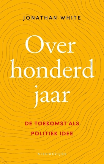 Afbeelding van Over honderd jaar