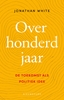 Afbeelding van Over honderd jaar