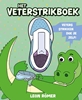 Afbeelding van Het veterstrikboek