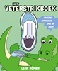 Afbeelding van Het veterstrikboek