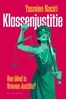 Afbeelding van Klassenjustitie