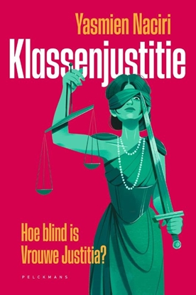 Afbeeldingen van Klassenjustitie