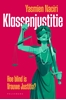 Afbeelding van Klassenjustitie