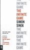 Afbeelding van Infinite Game