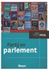 Afbeelding van Partij en parlement