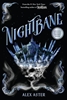 Afbeelding van Lightlark Nightbane (The Lightlark Saga Book 2)