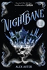 Afbeelding van Lightlark Nightbane (The Lightlark Saga Book 2)