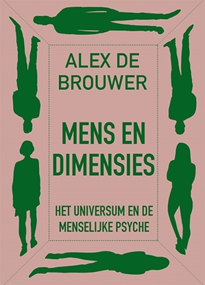 Afbeeldingen van Mens en dimensies