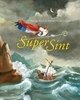 Afbeelding van SuperSint