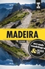 Afbeelding van Wat & Hoe reisgids Madeira