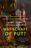 Afbeelding van Wat schaft de put?