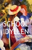Afbeelding van Schoolidyllen