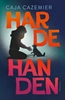 Afbeelding van Harde handen