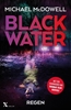 Afbeelding van Blackwater Regen