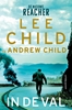 Afbeelding van Jack Reacher In de val