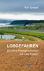 Afbeelding van Losgefahren