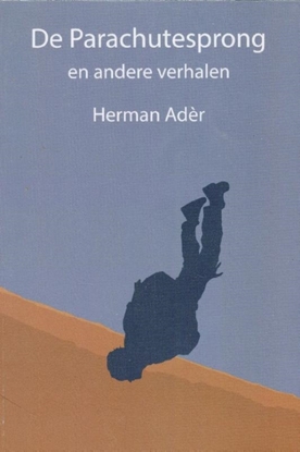 Afbeeldingen van De Parachutesprong