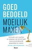 Afbeelding van Goedbedoeld moeilijk maken
