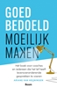 Afbeelding van Goedbedoeld moeilijk maken