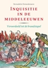 Afbeelding van Inquisitie in de middeleeuwen