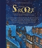 Afbeelding van Het kerstavontuur van Ebenezer Scrooge
