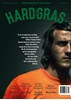 Afbeelding van Hard gras 159 - december 2024