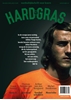 Afbeelding van Hard gras 159 - december 2024