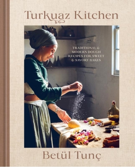 Afbeelding van Turkuaz Kitchen