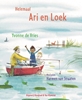 Afbeelding van Helemaal Ari en Loek