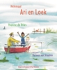 Afbeelding van Helemaal Ari en Loek