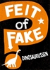 Afbeelding van Feit of Fake Dinosaurussen