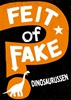 Afbeelding van Feit of Fake Dinosaurussen