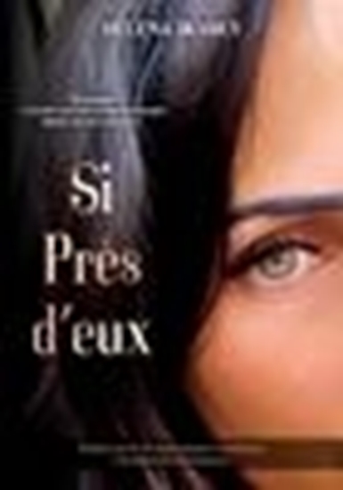 Afbeelding van Si Près d'eux
