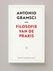 Afbeelding van Filosofie van de Praxis